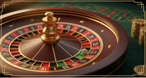 时空追缉2026海报